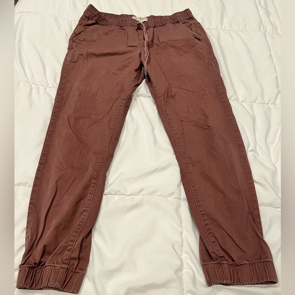 Women’s Jogger Pants